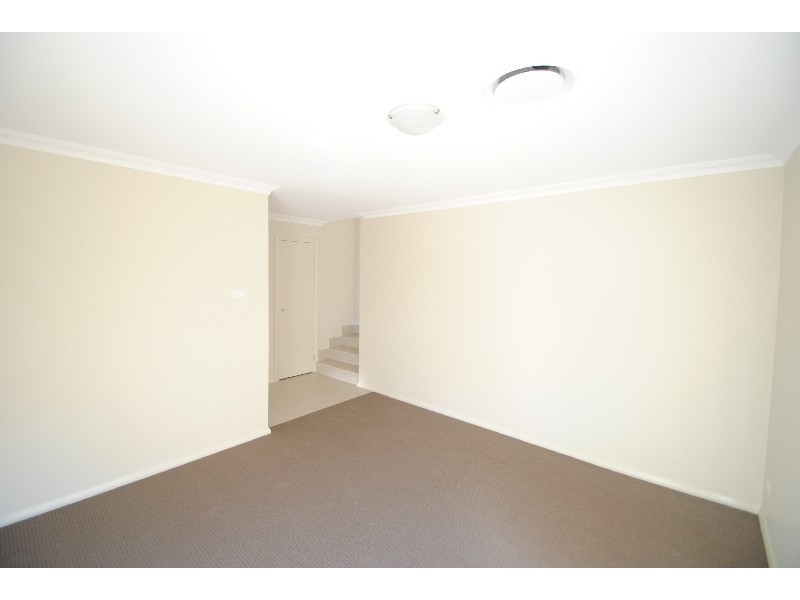 3 Woodcutters Road, Woongarrah NSW 2259