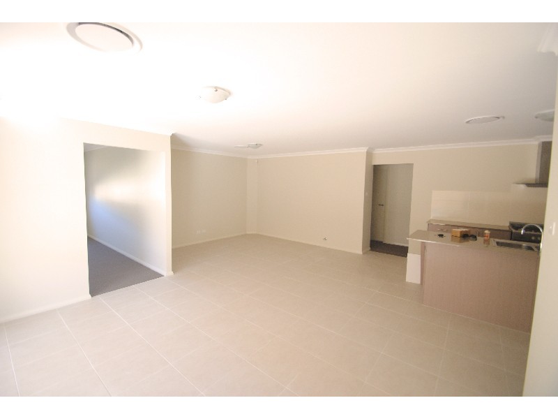 3 Woodcutters Road, Woongarrah NSW 2259