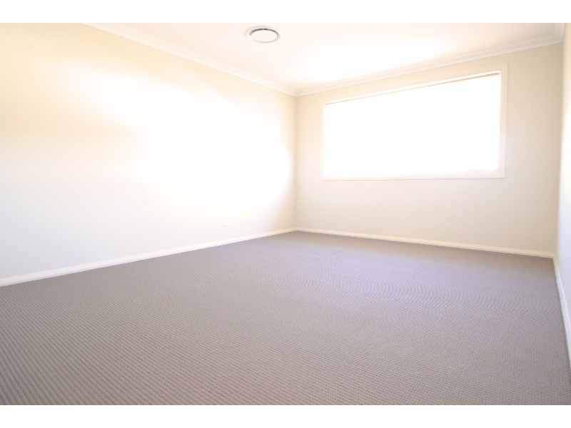 3 Woodcutters Road, Woongarrah NSW 2259