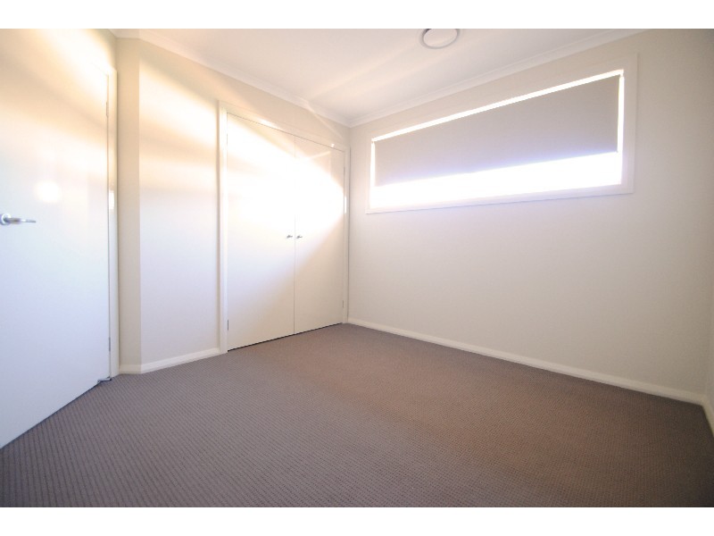 3 Woodcutters Road, Woongarrah NSW 2259