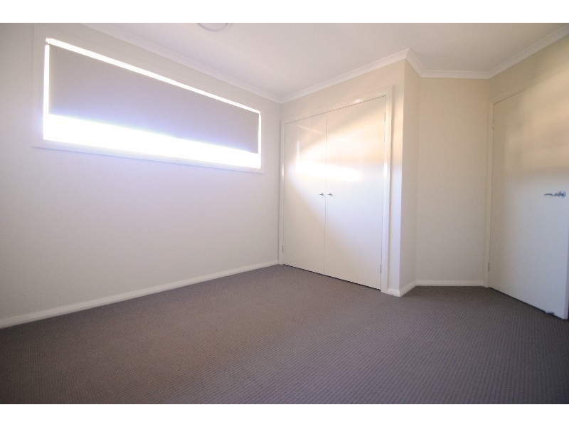 3 Woodcutters Road, Woongarrah NSW 2259