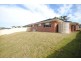 3 Woodcutters Road, Woongarrah NSW 2259