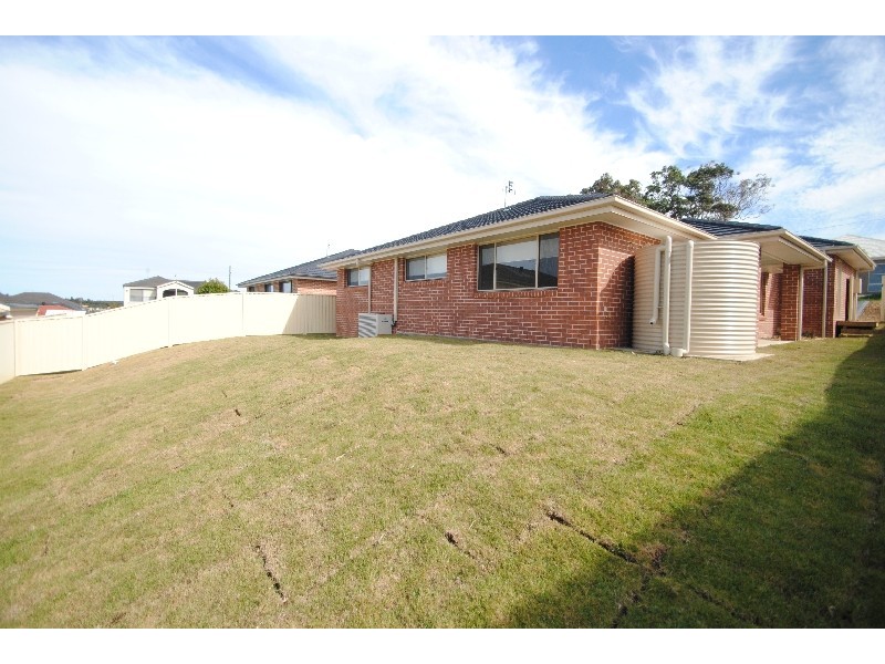 3 Woodcutters Road, Woongarrah NSW 2259