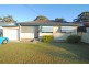 26 Spring Valley Avenue, Gorokan NSW 2263