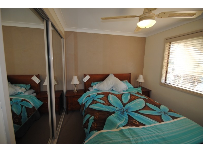 26 Spring Valley Avenue, Gorokan NSW 2263