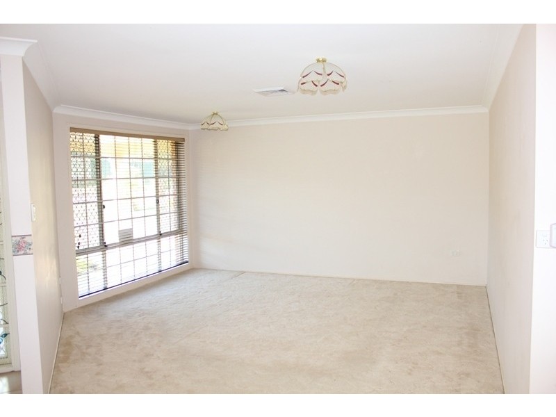 20 Alexander Ave,, Bateau Bay NSW 2261