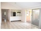 20 Alexander Ave,, Bateau Bay NSW 2261
