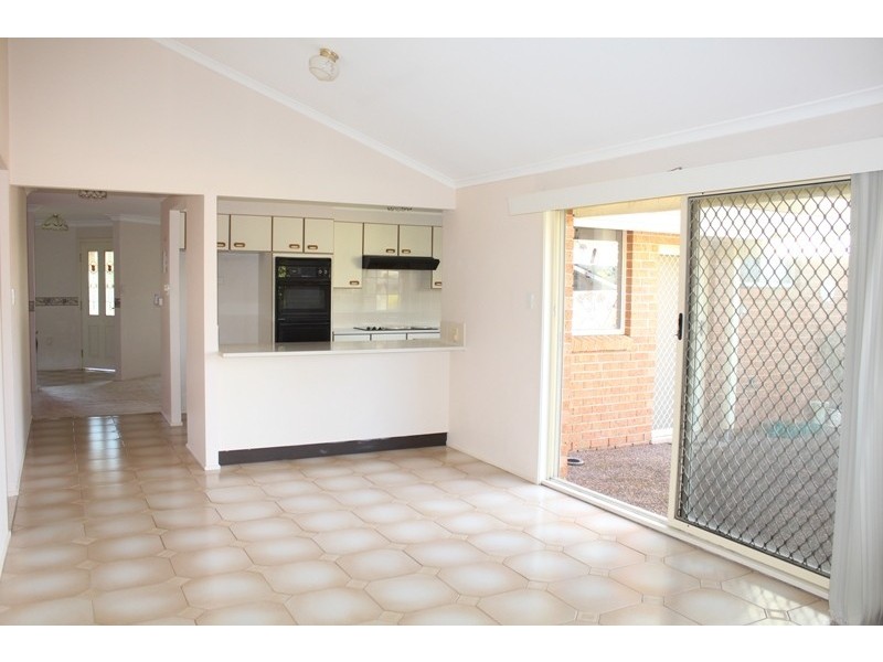 20 Alexander Ave,, Bateau Bay NSW 2261