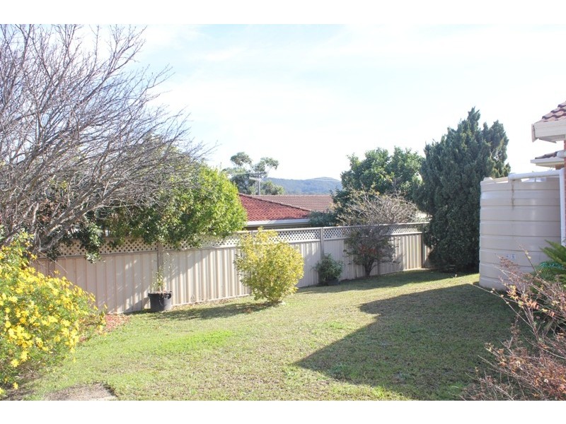 20 Alexander Ave,, Bateau Bay NSW 2261