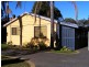 195a Pollock Avenue, Wyong NSW 2259