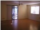 195a Pollock Avenue, Wyong NSW 2259