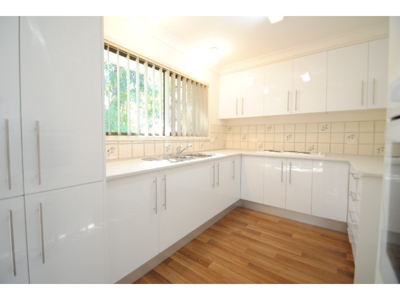 37a Shannon Parade, Berkeley Vale NSW 2261