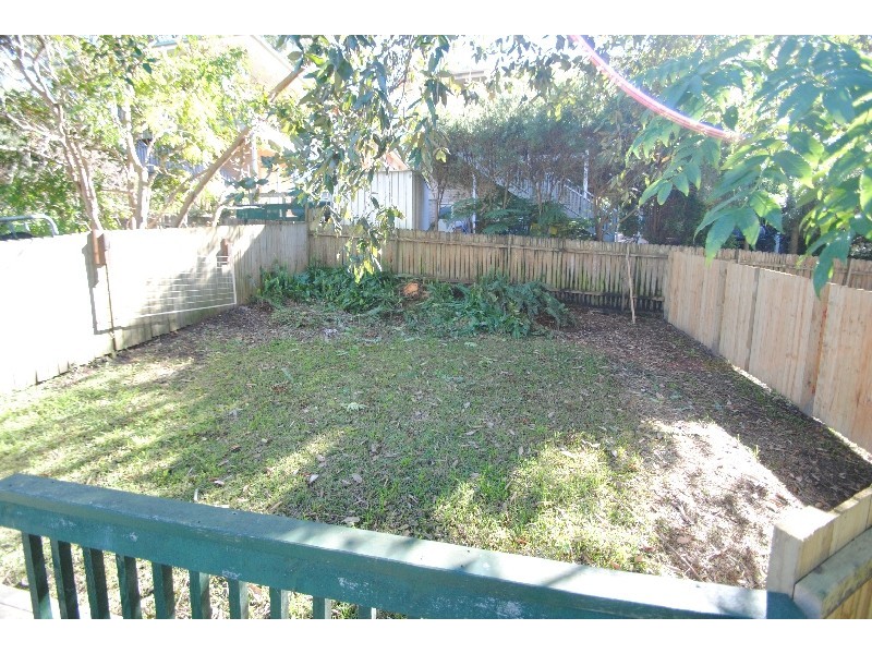 37a Shannon Parade, Berkeley Vale NSW 2261