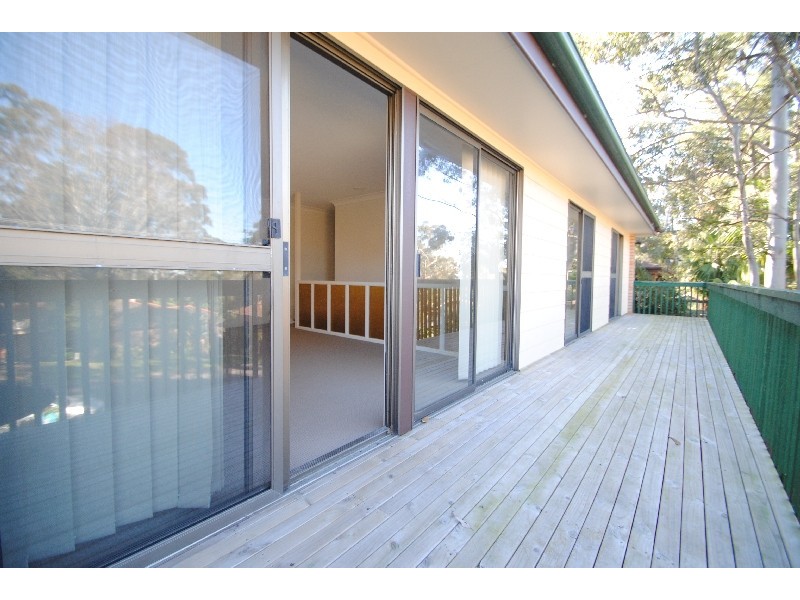 37a Shannon Parade, Berkeley Vale NSW 2261