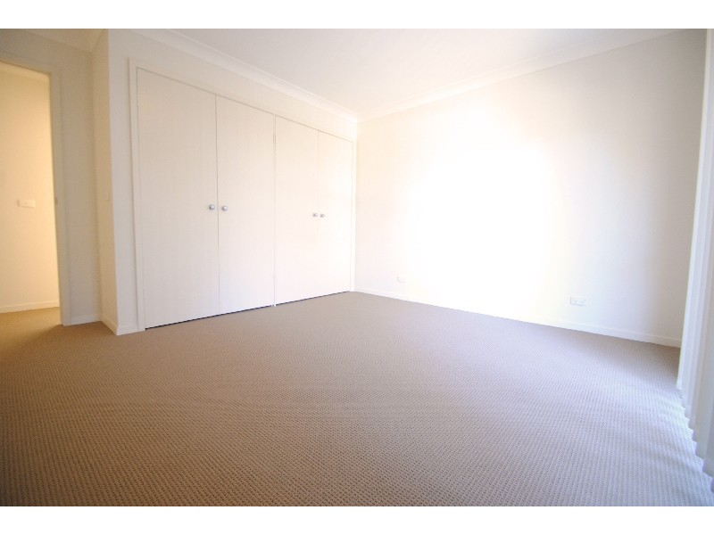 37a Shannon Parade, Berkeley Vale NSW 2261