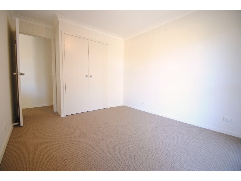 37a Shannon Parade, Berkeley Vale NSW 2261