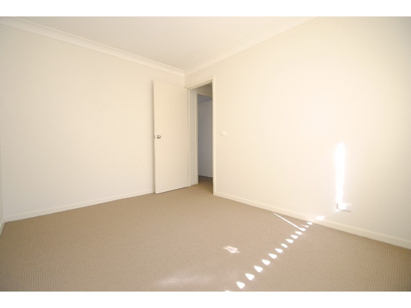 37a Shannon Parade, Berkeley Vale NSW 2261