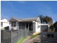 27 Shortland Ave, Killarney Vale NSW 2261