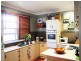 27 Shortland Ave, Killarney Vale NSW 2261