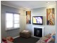 27 Shortland Ave, Killarney Vale NSW 2261