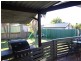 27 Shortland Ave, Killarney Vale NSW 2261