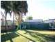 27 Shortland Ave, Killarney Vale NSW 2261