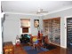 27 Shortland Ave, Killarney Vale NSW 2261