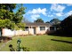 6 Conden Place, Canton Beach NSW 2263