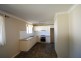 6 Conden Place, Canton Beach NSW 2263