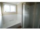 6 Conden Place, Canton Beach NSW 2263