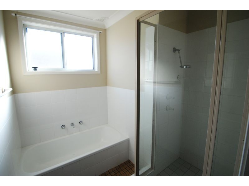 6 Conden Place, Canton Beach NSW 2263