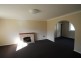 6 Conden Place, Canton Beach NSW 2263