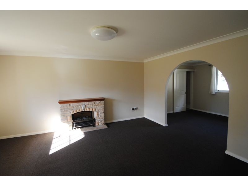 6 Conden Place, Canton Beach NSW 2263