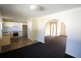 6 Conden Place, Canton Beach NSW 2263