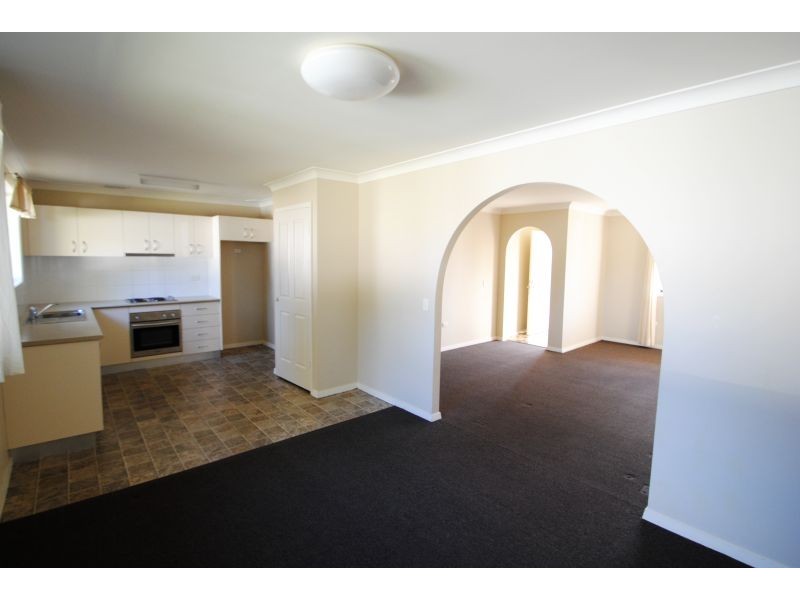 6 Conden Place, Canton Beach NSW 2263