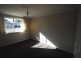 6 Conden Place, Canton Beach NSW 2263