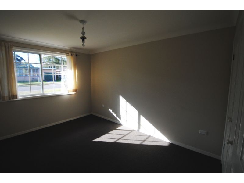 6 Conden Place, Canton Beach NSW 2263