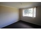 6 Conden Place, Canton Beach NSW 2263