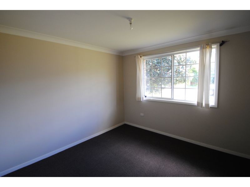 6 Conden Place, Canton Beach NSW 2263