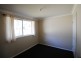 6 Conden Place, Canton Beach NSW 2263
