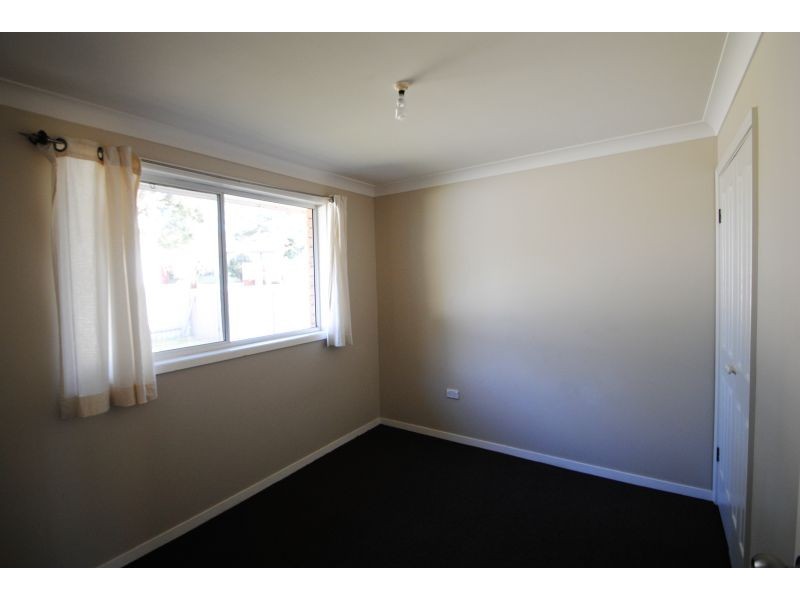 6 Conden Place, Canton Beach NSW 2263