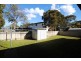 6 Conden Place, Canton Beach NSW 2263