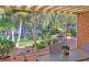 20 Diamond Head Drive, Budgewoi NSW 2262