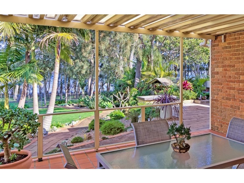 20 Diamond Head Drive, Budgewoi NSW 2262