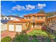 20 Diamond Head Drive, Budgewoi NSW 2262