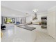 20 Diamond Head Drive, Budgewoi NSW 2262