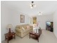 20 Diamond Head Drive, Budgewoi NSW 2262