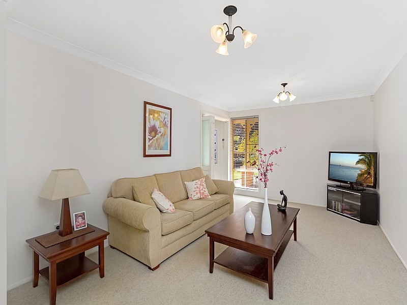 20 Diamond Head Drive, Budgewoi NSW 2262