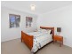 20 Diamond Head Drive, Budgewoi NSW 2262