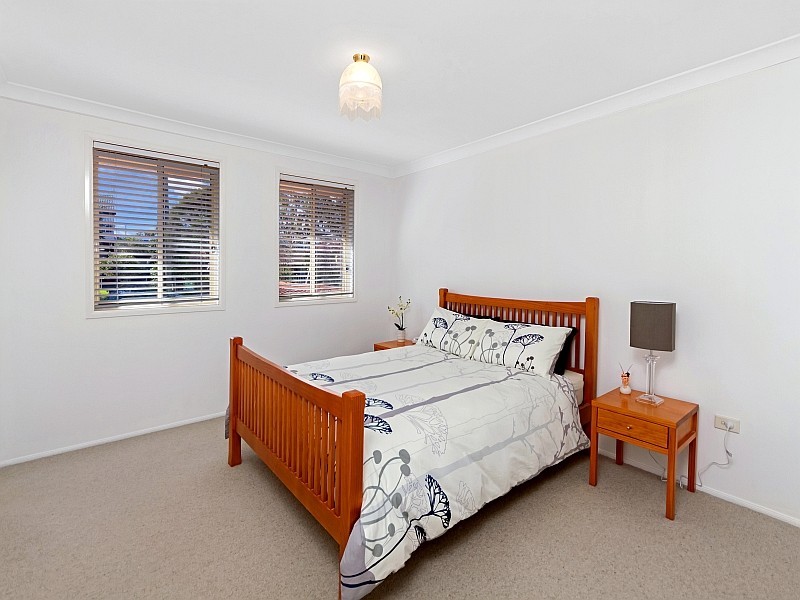 20 Diamond Head Drive, Budgewoi NSW 2262